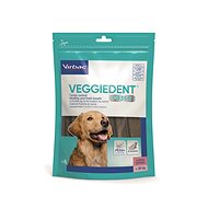 CET Chewing Slices L 15 pcs - Dog Treats