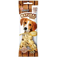 Akina Natural Bone with Tripe 1 pc - Dog Treats