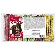 Akinu Sticks bar, chewing 12.5cm 100 pcs - Dog Treats