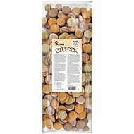 Akinu  Biscuits-wheels 1000g - Dog Treats