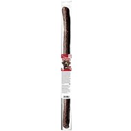 Akinu  Mlska Mega Sausage 60cm - Dog Treats