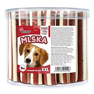 Akinu Training Snack 35 pcs - Dog Treats