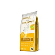 Fitmin Dog Mini Maintenance - 15kg + 2kg - Dog Kibble