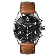 Kronaby APEX A1000-0729 - Smart Watch