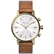 Kronaby CARAT A1000-0717 - Smart Watch