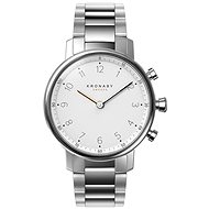 Kronaby NORD A1000-0710 - Smart Watch