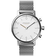 Kronaby NORD A1000-0793 - Smart Watch