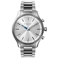 Kronaby SEKEL A1000-0556 - Smart Watch