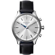 Kronaby SEKEL A1000-0657 - Smart Watch