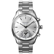 Kronaby SEKEL A1000-0715 - Smart Watch