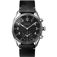 Kronaby APEX A1000-1399 - Smart Watch