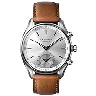 Kronaby SEKEL A1000-0713 - Smart Watch