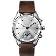 Kronaby SEKEL A1000-0714 - Smart Watch