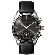 Kronaby SEKEL A1000-0718 - Smart Watch
