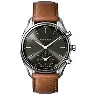 Kronaby SEKEL A1000-0719 - Smart hodinky