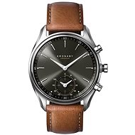 Kronaby SEKEL A1000-0719 - Smart Watch