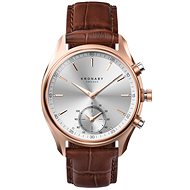 Kronaby SEKEL A1000-2746 - Smart Watch