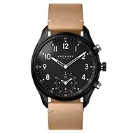 Kronaby APEX A1000-0730 - Smart Watch