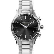 Kronaby SEKEL A1000-2750 - Smart Watch