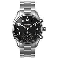 Kronaby APEX A1000-1426 - Smart hodinky