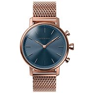 Kronaby CARAT A1000-0668 - Smart Watch