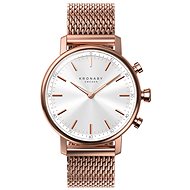 Kronaby CARAT A1000-1400 - Smart Watch