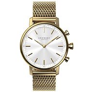 Kronaby CARAT A1000-0716 - Smart Watch