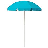 Crocodile Umbrella El Fresco, blue - Sun Umbrella