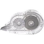 KORES Refill 10m x 4.2mm - Correction Tape
