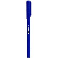 KORES K0 Pen M-1 mm, blau - Kugelschreiber