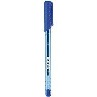 KORES K1 Pen F-0.7mm, Blue - Ballpoint Pen