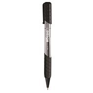 KORES K6 Pen, F - 0,7 mm, black - Ballpoint Pen