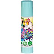 KORES Glue Stick Pastel LOLLIPOPZ 20 g - Glue stick