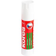 KORES Lepicí tyčinka 20 g - Glue stick