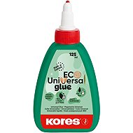 KORES ECO Universal 125ml - Liquid paste