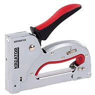 Kreator Stapler, 4-14mm - Tacker