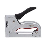Kreator KRT000106, 4-14mm - Tacker