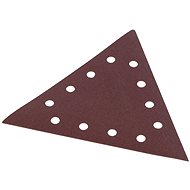 Kreator KRT232509 - Sandpaper