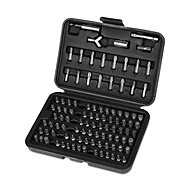 Kreator KRT064801 - Bit Set