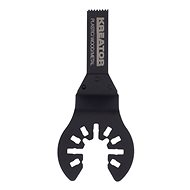 Kreator KRT990009 - Saw Blade