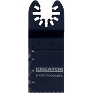Kreator KRT990011 - Saw Blade