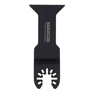 Kreator KRT990013 - Saw Blade