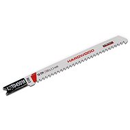Kreator KRT045011 Set of Saw Blades for Hardwood 100/10 - Saw Blade