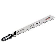KREATOR KRT041001 - Saw Blade