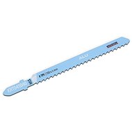 KREATOR KRT041040 Saw Blades - Saw Blade