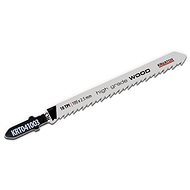 KREATOR KRT041003 - Saw Blade