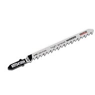 KREATOR KRT041004 - Saw Blade