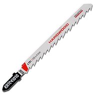 KREATOR KRT041010 - Saw Blade
