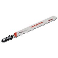 KREATOR KRT041011 - Saw Blade