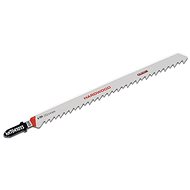 KREATOR KRT041015 - Saw Blade